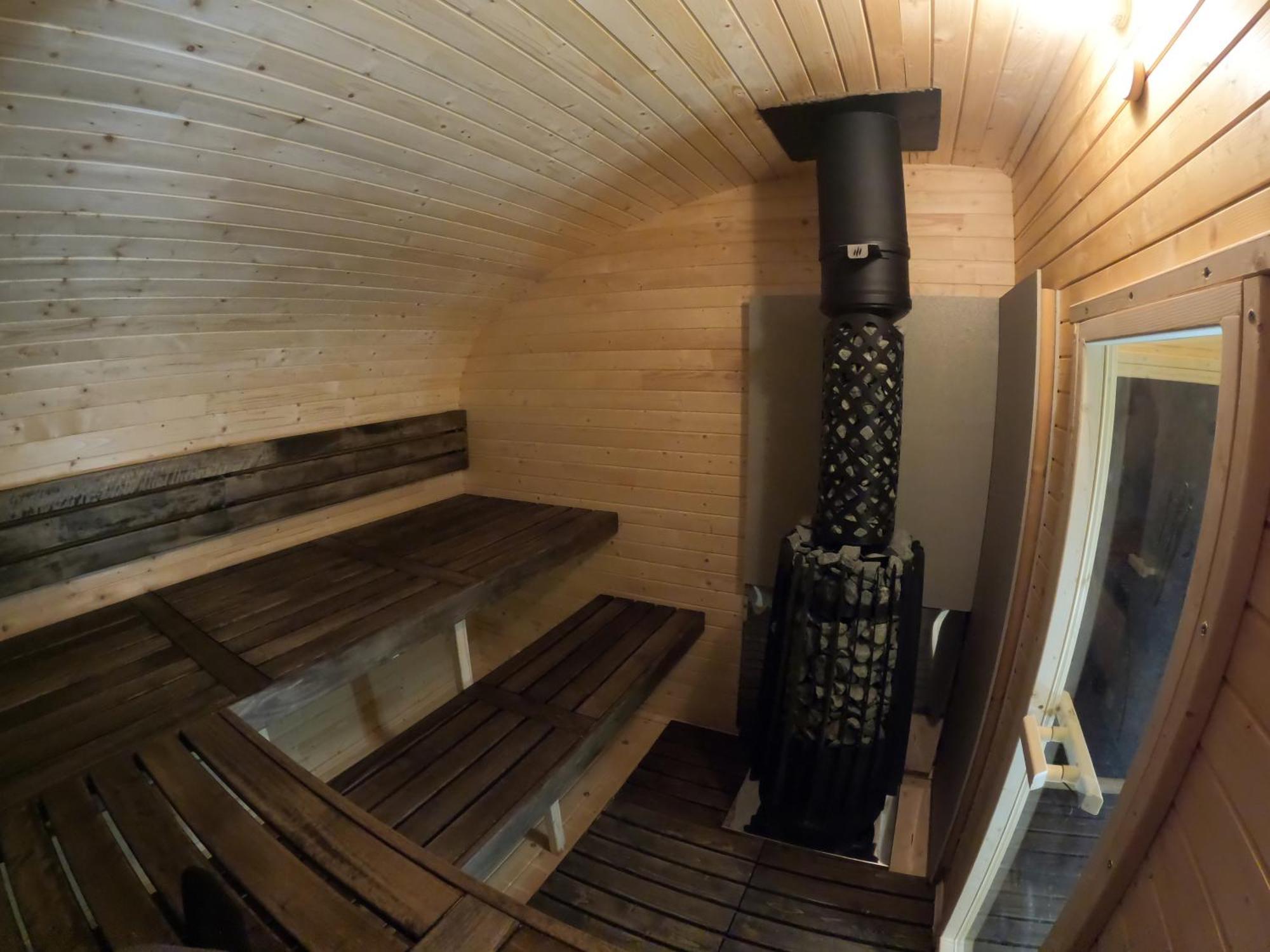 Mine Hostel Dzhergalan Jyrgalan Экстерьер фото